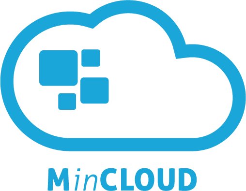 MinCLOUD